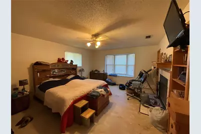 389 Hausmann Road, Cuero, TX 77954 - Photo 21