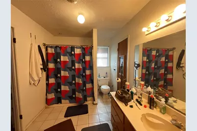 389 Hausmann Road, Cuero, TX 77954 - Photo 29