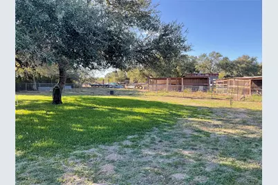 389 Hausmann Road, Cuero, TX 77954 - Photo 35