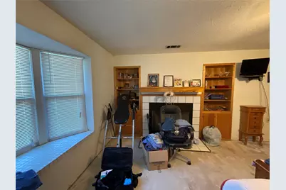 389 Hausmann Road, Cuero, TX 77954 - Photo 23