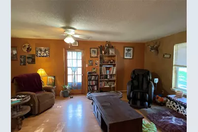 389 Hausmann Road, Cuero, TX 77954 - Photo 17