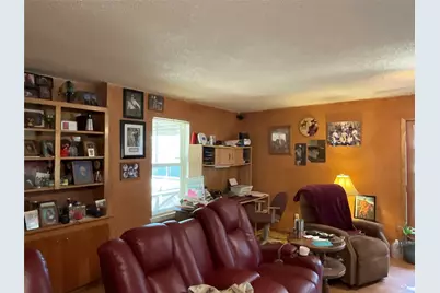 389 Hausmann Road, Cuero, TX 77954 - Photo 27