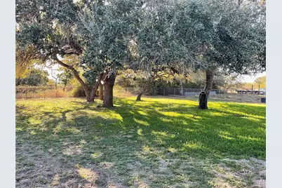 389 Hausmann Road, Cuero, TX 77954 - Photo 35