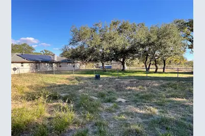 389 Hausmann Road, Cuero, TX 77954 - Photo 39