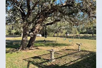 389 Hausmann Road, Cuero, TX 77954 - Photo 49