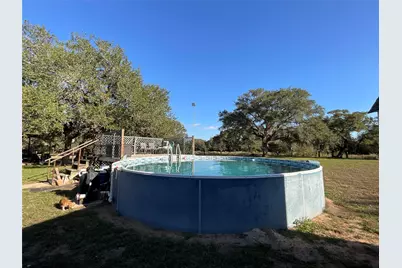 389 Hausmann Road, Cuero, TX 77954 - Photo 37