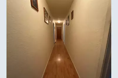 389 Hausmann Road, Cuero, TX 77954 - Photo 19