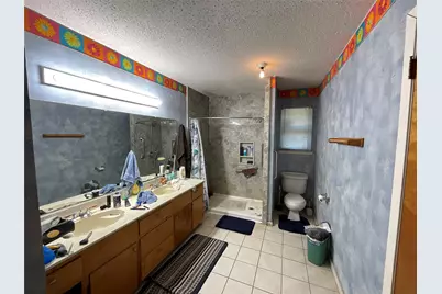 389 Hausmann Road, Cuero, TX 77954 - Photo 21