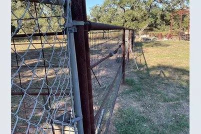 389 Hausmann Road, Cuero, TX 77954 - Photo 43