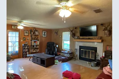 389 Hausmann Road, Cuero, TX 77954 - Photo 15