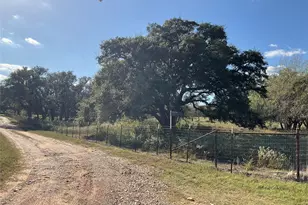 389 Hausmann Rd, Cuero, TX 77954 - Photo 1