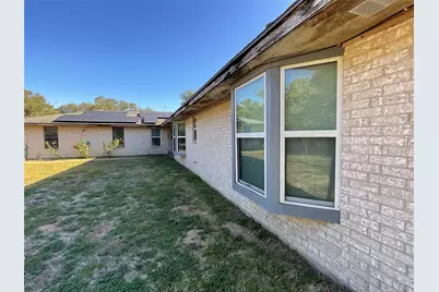389 Hausmann Road, Cuero, TX 77954 - Photo 7