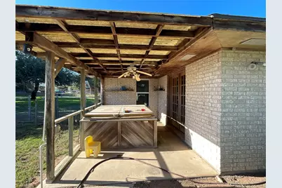 389 Hausmann Road, Cuero, TX 77954 - Photo 37