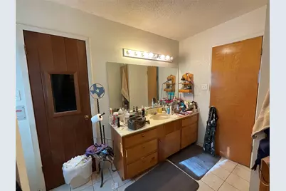 389 Hausmann Road, Cuero, TX 77954 - Photo 25