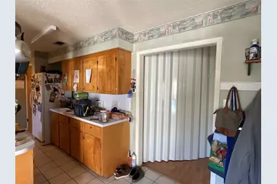 389 Hausmann Road, Cuero, TX 77954 - Photo 13