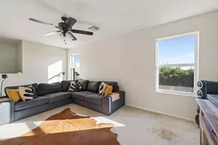 3326 Zephyr Glen Way, Houston, TX 77084 - Photo 27