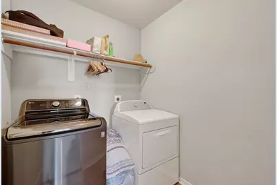 3326 Zephyr Glen Way, Houston, TX 77084 - Photo 15