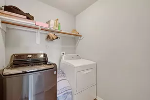 3326 Zephyr Glen Way, Houston, TX 77084 - Photo 15