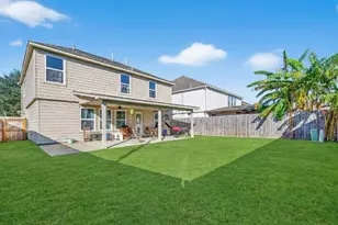 3326 Zephyr Glen Way, Houston, TX 77084 - Photo 33