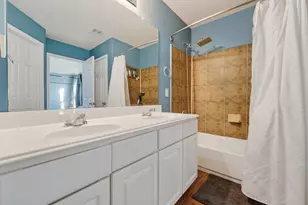 3326 Zephyr Glen Way, Houston, TX 77084 - Photo 25