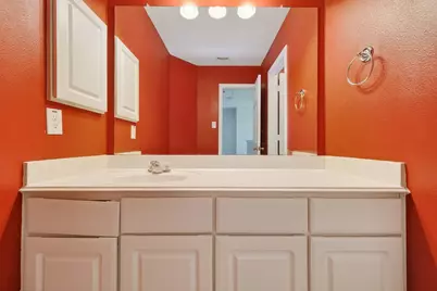3326 Zephyr Glen Way, Houston, TX 77084 - Photo 21
