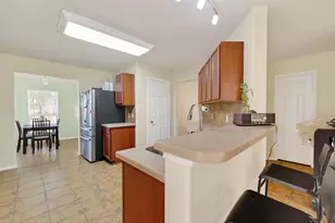 3326 Zephyr Glen Way, Houston, TX 77084 - Photo 9