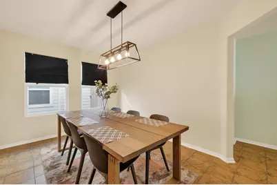 3326 Zephyr Glen Way, Houston, TX 77084 - Photo 7