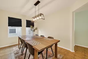 3326 Zephyr Glen Way, Houston, TX 77084 - Photo 7