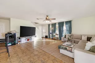 3326 Zephyr Glen Way, Houston, TX 77084 - Photo 5