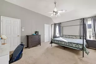 3326 Zephyr Glen Way, Houston, TX 77084 - Photo 23