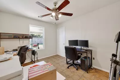 3326 Zephyr Glen Way, Houston, TX 77084 - Photo 29