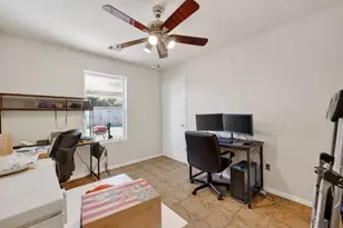 3326 Zephyr Glen Way, Houston, TX 77084 - Photo 29