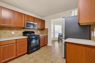 3326 Zephyr Glen Way, Houston, TX 77084 - Photo 11