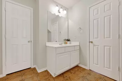 3326 Zephyr Glen Way, Houston, TX 77084 - Photo 17