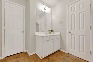 3326 Zephyr Glen Way, Houston, TX 77084 - Photo 17