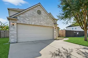 3326 Zephyr Glen Way, Houston, TX 77084 - Photo 3