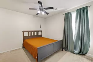 3326 Zephyr Glen Way, Houston, TX 77084 - Photo 19