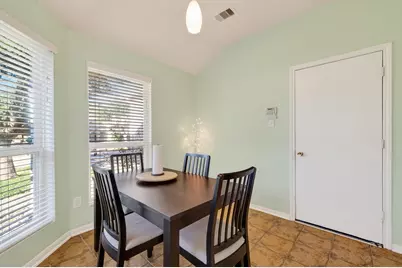 3326 Zephyr Glen Way, Houston, TX 77084 - Photo 13