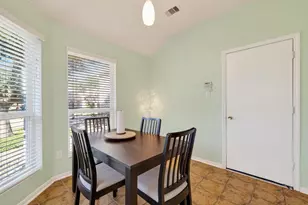 3326 Zephyr Glen Way, Houston, TX 77084 - Photo 13