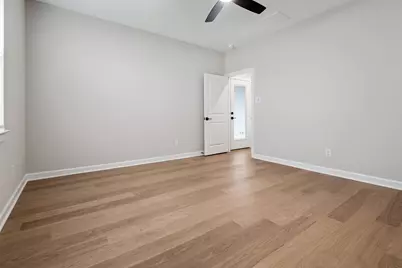21510 Bluebonnet Bay Drive, Magnolia, TX 77354 - Photo 13