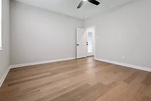 21510 Bluebonnet Bay Dr, Magnolia, TX 77354 - Photo 13