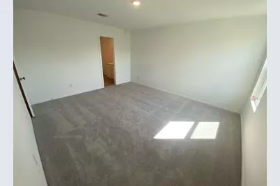 1514 Gardenia Grove Lane, Crosby, TX 77532 - Photo 7