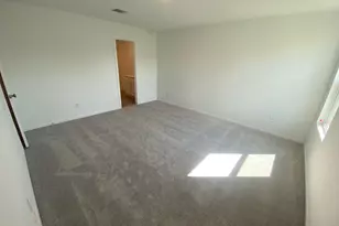 1514 Gardenia Grv Ln, Crosby, TX 77532 - Photo 7