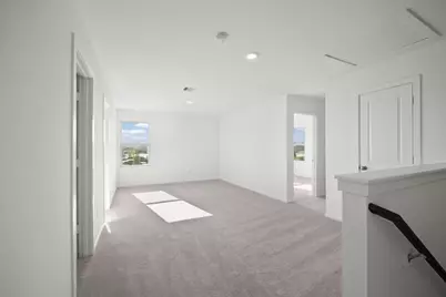 1514 Gardenia Grove Lane, Crosby, TX 77532 - Photo 9