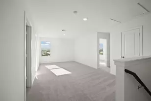 1514 Gardenia Grv Ln, Crosby, TX 77532 - Photo 9