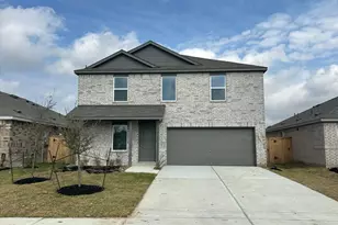 1514 Gardenia Grv Ln, Crosby, TX 77532 - Photo 1