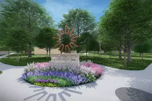 1514 Gardenia Grv Ln, Crosby, TX 77532 - Photo 21