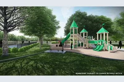 1514 Gardenia Grove Lane, Crosby, TX 77532 - Photo 23