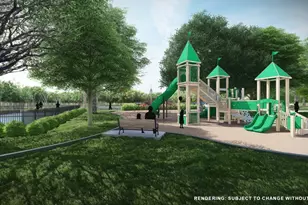 1514 Gardenia Grv Ln, Crosby, TX 77532 - Photo 23