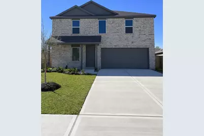 1514 Gardenia Grove Lane, Crosby, TX 77532 - Photo 13